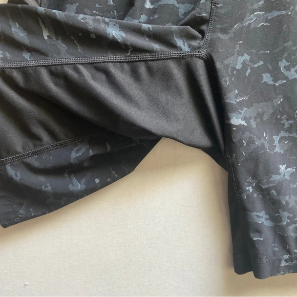 Lululemon Athletica Men’s Zeroed In Linerless Short Sz 30” - Picture 4 of 10